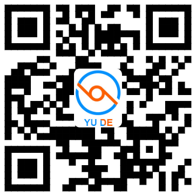 手機(jī)網(wǎng)站